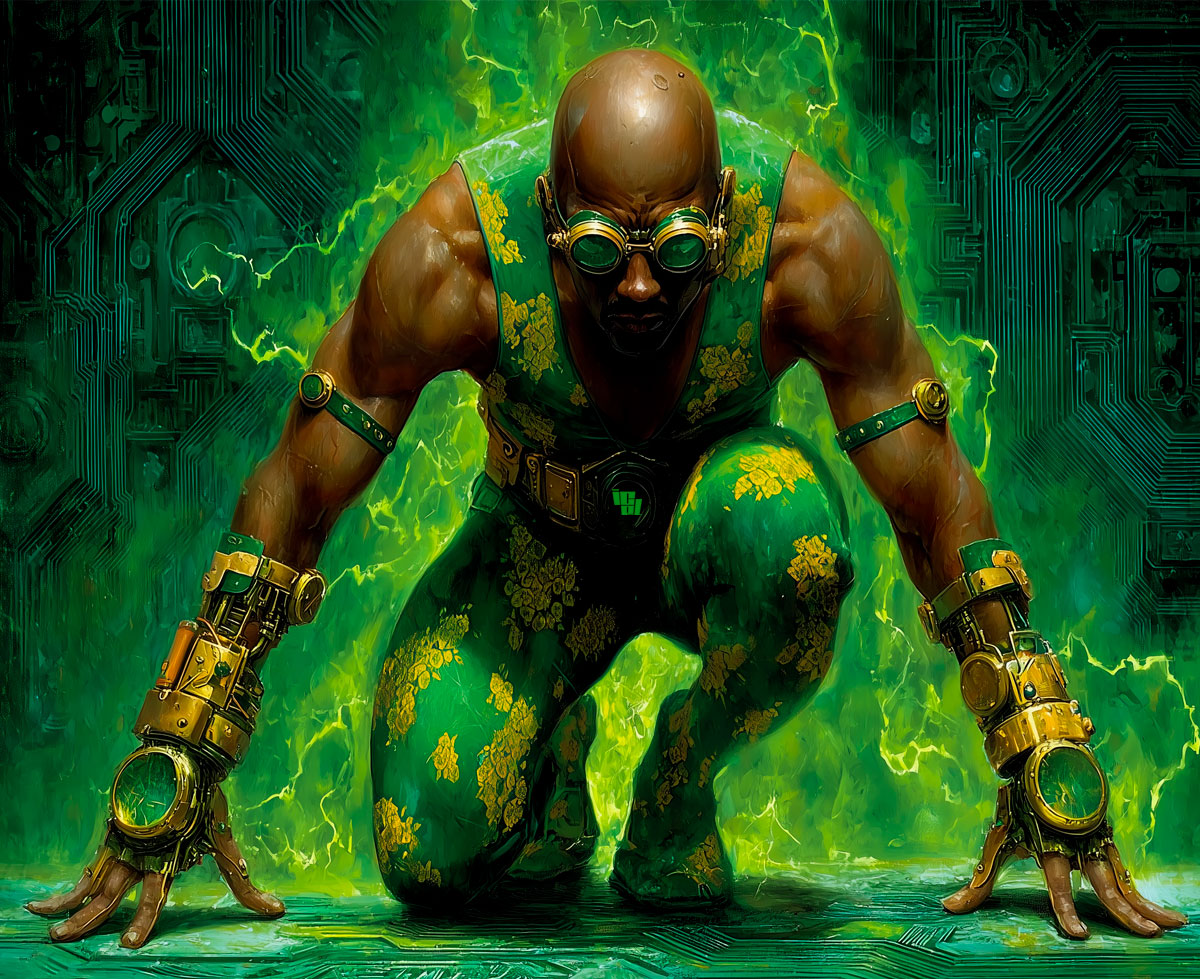 Miniaturization vs reliability: the real challenge in film capacitors