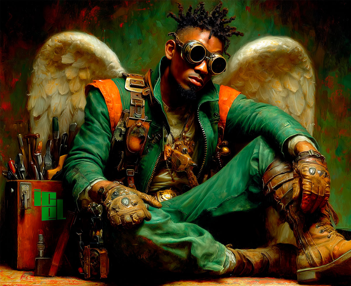 Technical and Commercial Support: Partnership That Creates Shared Value