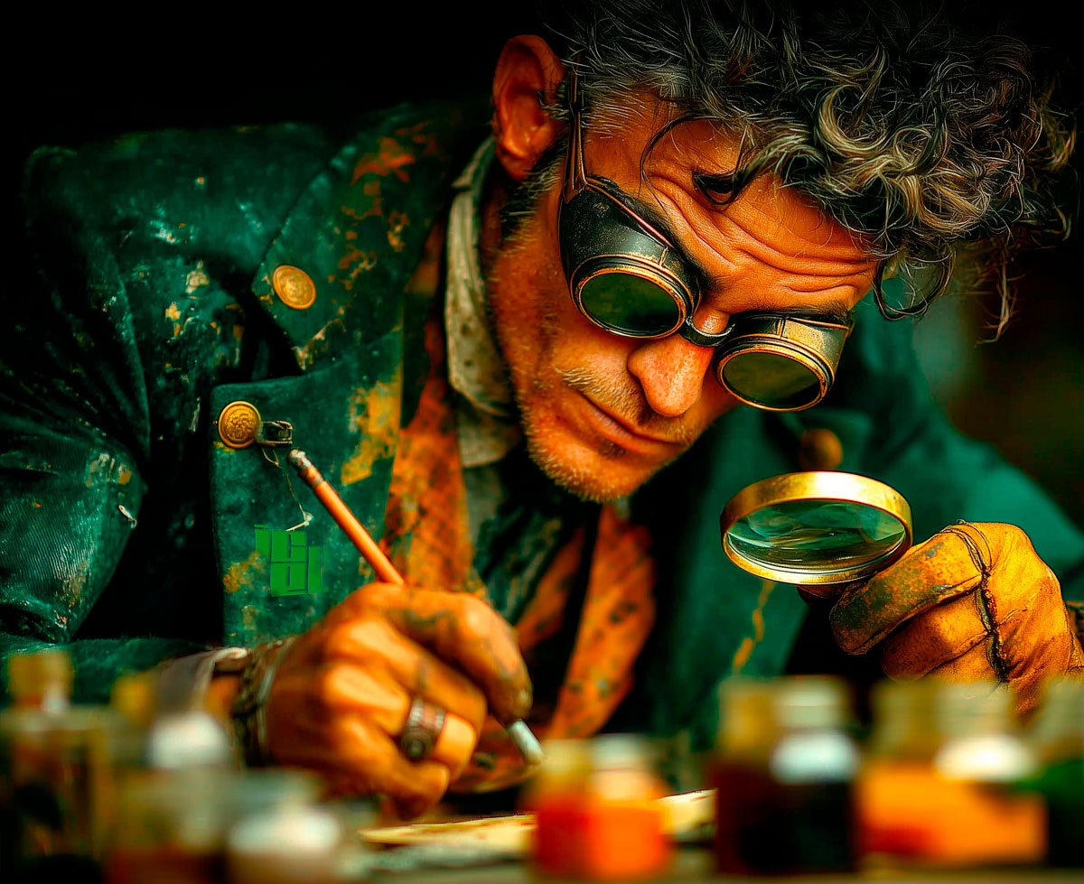 Quality: An Integrated Approach to Excellence